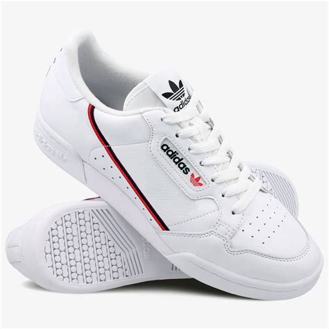 adidas continental 80 herren weiß preisvergleich|Adidas originals continental 80 men's.